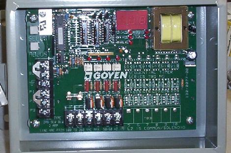 GOYEN_SEQUENTIAL_TIMER_BOARD