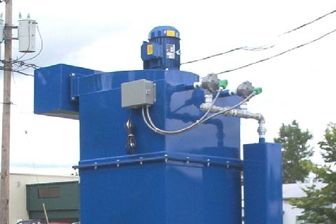 5-HP-Dust-Collector-10