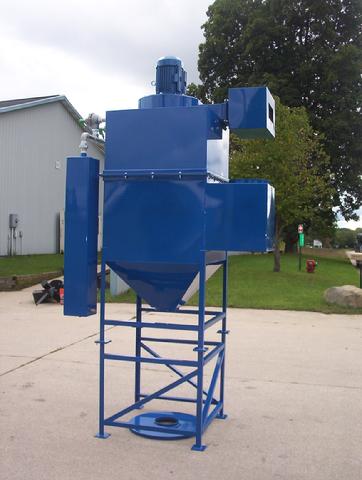 5-HP-Dust-Collector-7